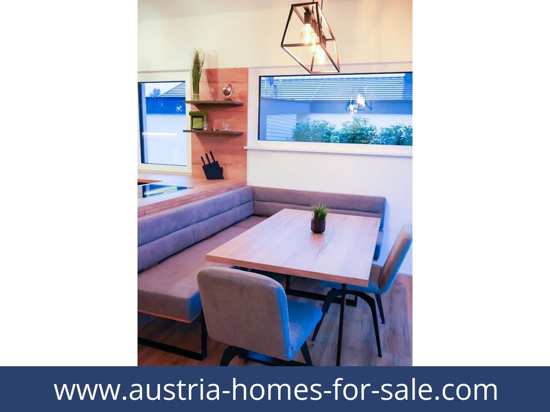 austria-homes-for-sale-bad loipersdorf-8282-20251214034719-0054401013.jpg